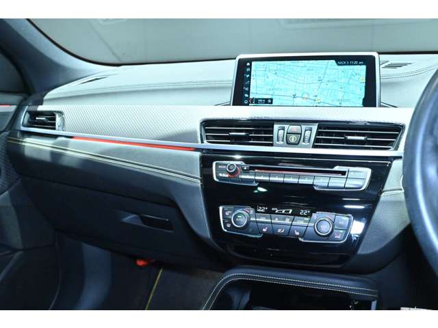ＢＭＷ Ｘ２ Ｘドライブ２０Ｉ ＭスポーツＸ ４ＷＤ H30年 (関東) 99