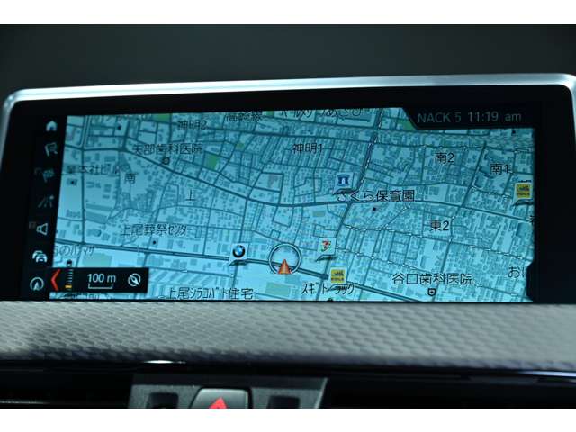 ＢＭＷ Ｘ２ Ｘドライブ２０Ｉ ＭスポーツＸ ４ＷＤ H30年 (関東) 99