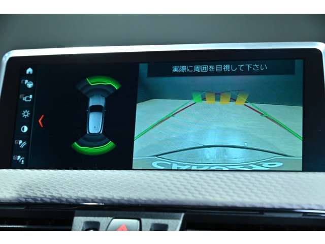 ＢＭＷ Ｘ２ Ｘドライブ２０Ｉ ＭスポーツＸ ４ＷＤ H30年 (関東) 99