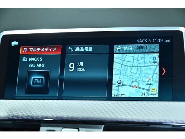 ＢＭＷ Ｘ２ Ｘドライブ２０Ｉ ＭスポーツＸ ４ＷＤ H30年 (関東) 99