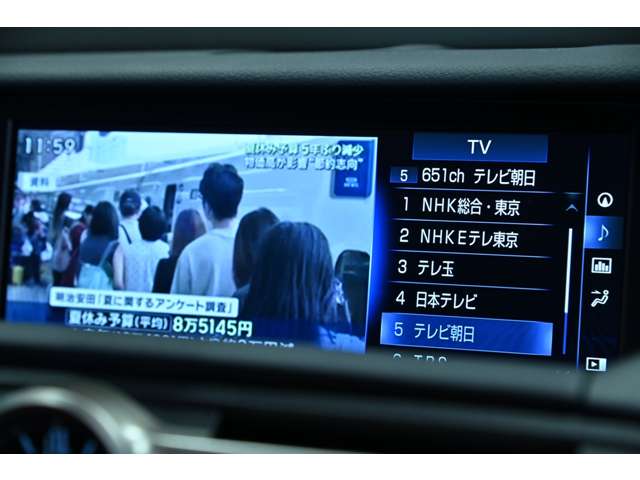 レクサス ＲＣ３５０ Ｆスポーツ R1年 (関東) 99