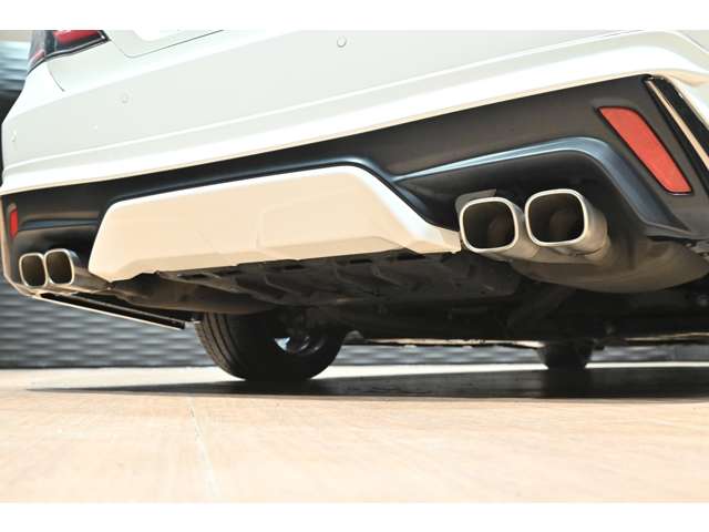 トヨタ クラウン　ハイブリッド ハイブリッド ３．５ ＲＳ アドバンス R1年 (関東) 99