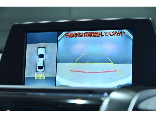 トヨタ クラウン　ハイブリッド ハイブリッド ３．５ ＲＳ アドバンス R1年 (関東) 99