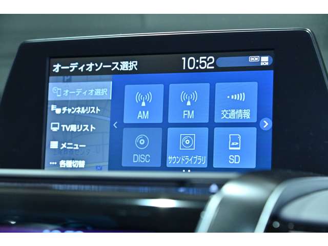 トヨタ クラウン　ハイブリッド ハイブリッド ３．５ ＲＳ アドバンス R1年 (関東) 99