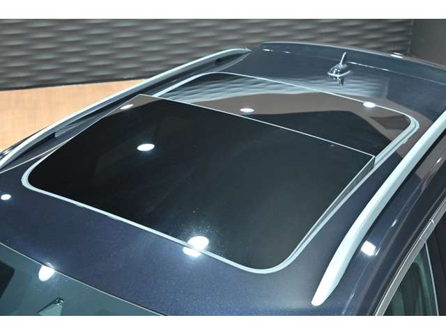 フォルクスワーゲン Ｔ－ＲＯＣ Ｒ ４ＷＤ R6年 (関東) 99