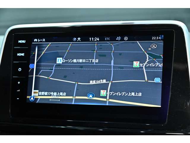 フォルクスワーゲン Ｔ－ＲＯＣ Ｒ ４ＷＤ R6年 (関東) 99