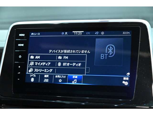 フォルクスワーゲン Ｔ－ＲＯＣ Ｒ ４ＷＤ R6年 (関東) 99