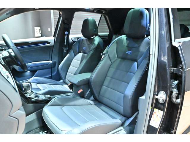 フォルクスワーゲン Ｔ－ＲＯＣ Ｒ ４ＷＤ R6年 (関東) 99