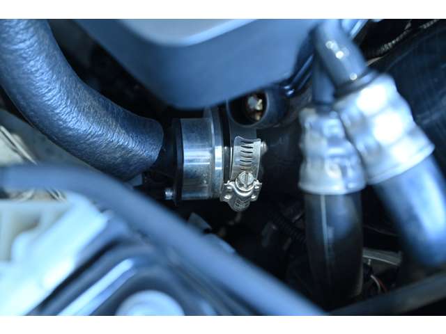 ＢＭＷ ２シリーズ Ｍ２３５Ｉ H27年 (関東) 99