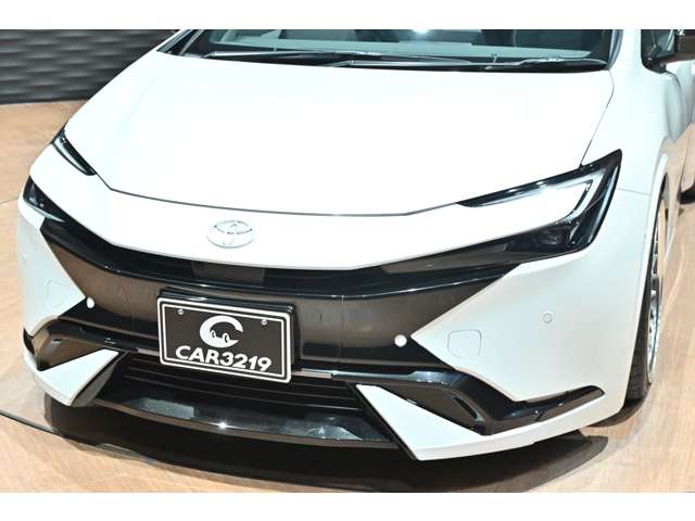トヨタ プリウス ２．０ Ｚ R5年 (関東) 99