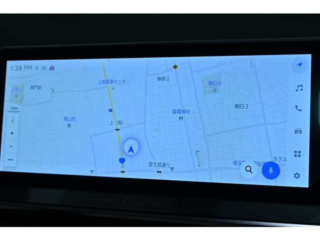 トヨタ プリウス ２．０ Ｚ R5年 (関東) 99