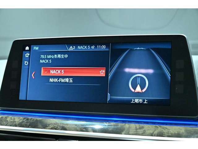 ＢＭＷ ５シリーズ ５４０Ｉ Ｘドライブ Ｍスポーツ ４ＷＤ H29年 (関東) 99