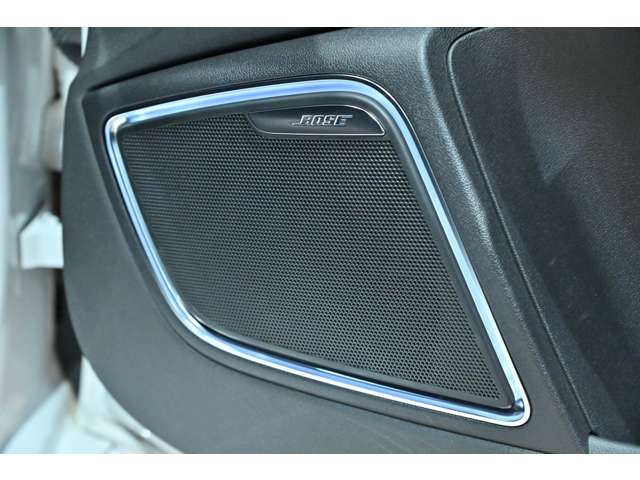 アウディ Ｓ１ ２．０ ４ＷＤ H29年 (関東) 99
