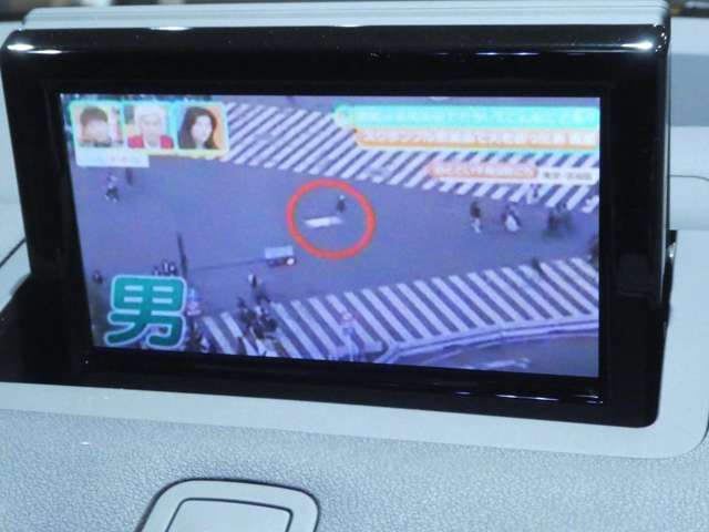 アウディ Ｓ１ ２．０ ４ＷＤ H29年 (関東) 99