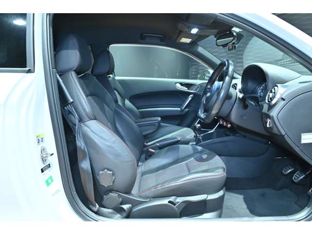 アウディ Ｓ１ ２．０ ４ＷＤ H29年 (関東) 99