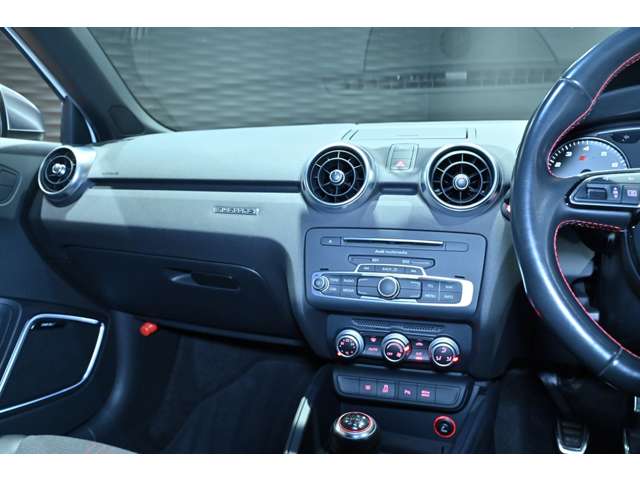アウディ Ｓ１ ２．０ ４ＷＤ H29年 (関東) 99