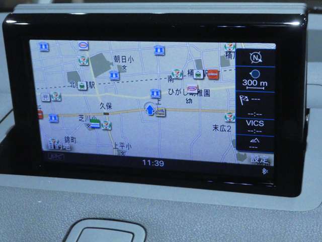 アウディ Ｓ１ ２．０ ４ＷＤ H29年 (関東) 99