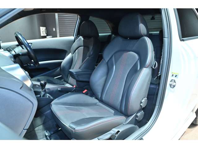 アウディ Ｓ１ ２．０ ４ＷＤ H29年 (関東) 99