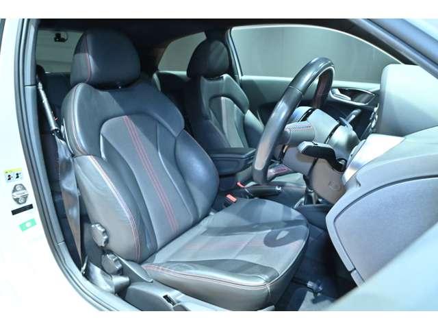 アウディ Ｓ１ ２．０ ４ＷＤ H29年 (関東) 99