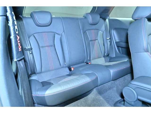 アウディ Ｓ１ ２．０ ４ＷＤ H29年 (関東) 99