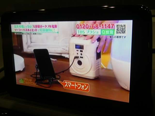 マツダ ロードスター １．５ ブラウン トップ R5年 (関東) 99