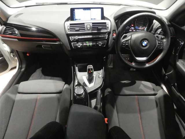 ＢＭＷ ２シリーズ ２２０Ｉ スポーツ H29年 (関東) 99