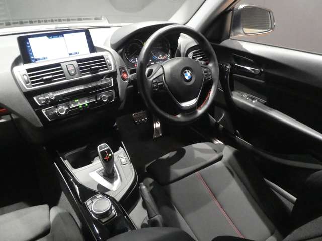 ＢＭＷ ２シリーズ ２２０Ｉ スポーツ H29年 (関東) 99