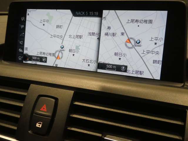 ＢＭＷ ２シリーズ ２２０Ｉ スポーツ H29年 (関東) 99