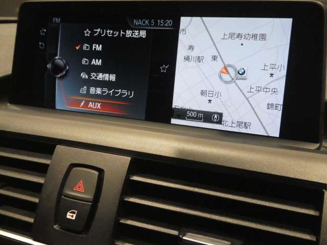ＢＭＷ ２シリーズ ２２０Ｉ スポーツ H29年 (関東) 99