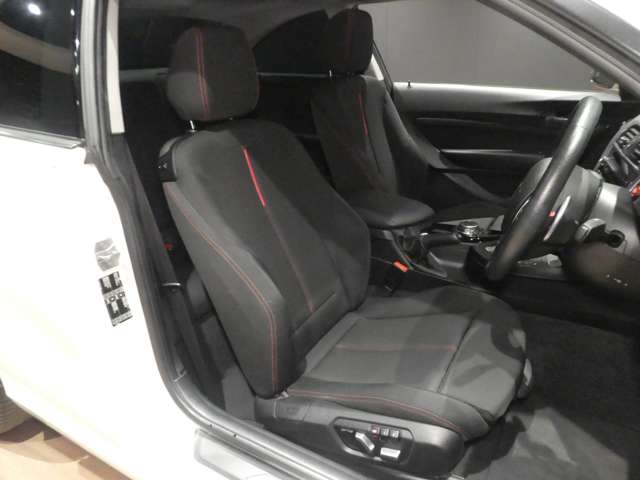 ＢＭＷ ２シリーズ ２２０Ｉ スポーツ H29年 (関東) 99