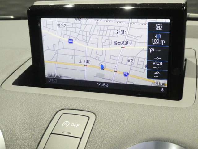 アウディ Ｓ１　スポーツバック ２．０ ４ＷＤ H29年 (関東) 99