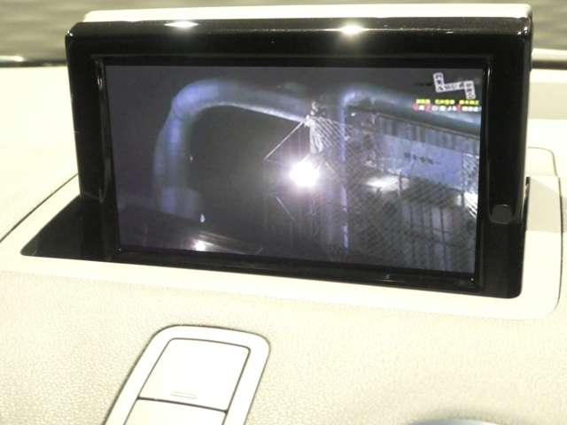 アウディ Ｓ１　スポーツバック ２．０ ４ＷＤ H29年 (関東) 99