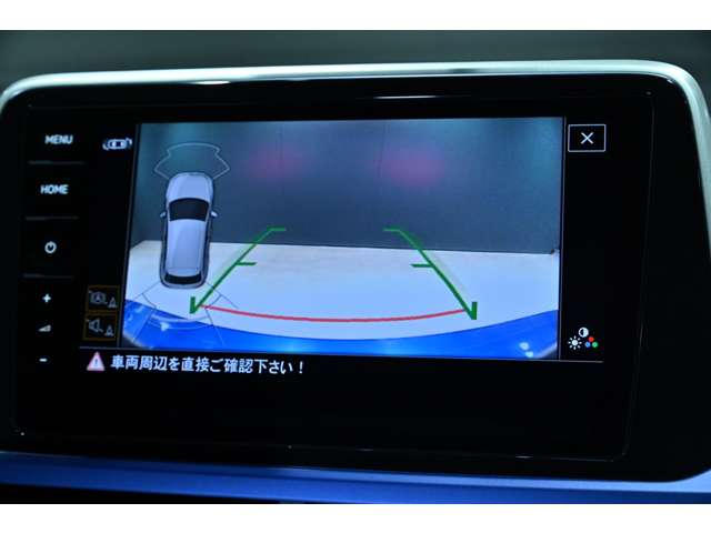 フォルクスワーゲン Ｔ－ＲＯＣ Ｒ ４ＷＤ R5年 (関東) 99