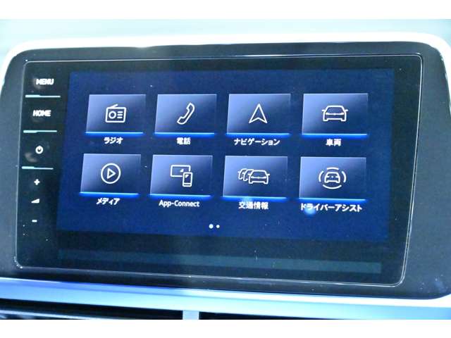 フォルクスワーゲン Ｔ－ＲＯＣ Ｒ ４ＷＤ R5年 (関東) 99