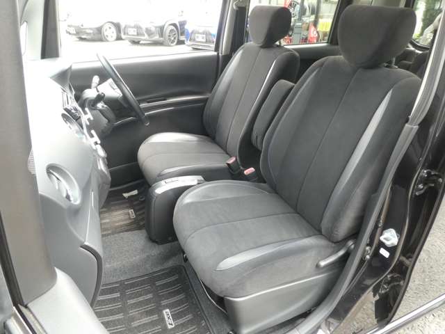 ダイハツ タント　エグゼ ６６０ カスタムＲＳ H22年 (関東) 99