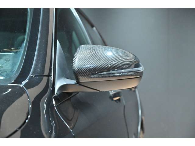 メルセデスベンツ Ｃクラス Ｃ２００ スポーツ エディション（本革仕様） H27年 (関東) 99