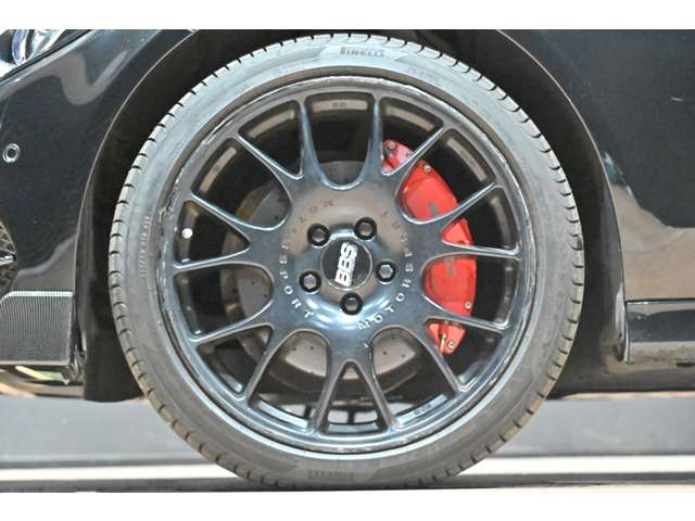 メルセデスベンツ Ｃクラス Ｃ２００ スポーツ エディション（本革仕様） H27年 (関東) 99