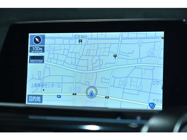 トヨタ クラウン　ハイブリッド ハイブリッド ２．５ ＲＳ アドバンス H30年 (関東) 99