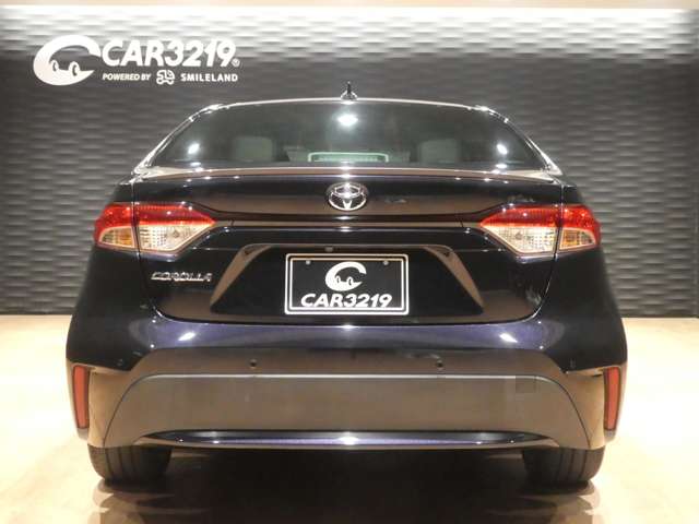 トヨタ カローラ １．２ ＷＸＢ R1年 (関東) 99