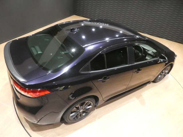 トヨタ カローラ １．２ ＷＸＢ R1年 (関東) 99