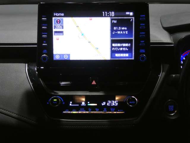 トヨタ カローラ １．２ ＷＸＢ R1年 (関東) 99
