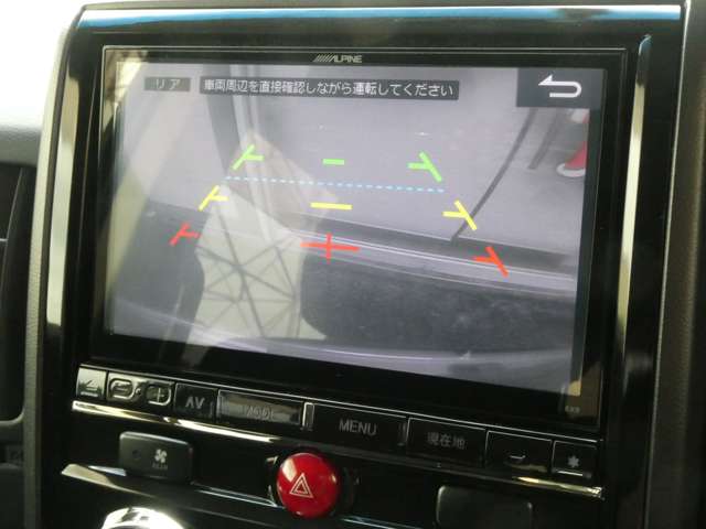 三菱 デリカ　Ｄ：５ ２．２ ローデスト Ｄ パワーパッケージ ディーゼルターボ ４ＷＤ H28年 (関東) 99