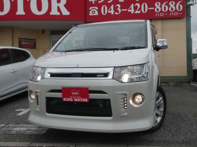三菱 デリカ　Ｄ：５ ２．２ ローデスト Ｄ パワーパッケージ ディーゼルターボ ４ＷＤ H28年 (関東) 99