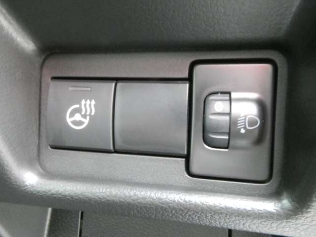 スズキ スペーシア　ギア ６６０ ギア ハイブリッド ＸＺターボ ４ＷＤ R8年 (関東) 99