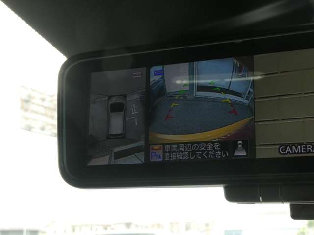 日産 ノート １．２ Ｅ－ＰＯＷＥＲ Ｘ R2年 (関東) 99