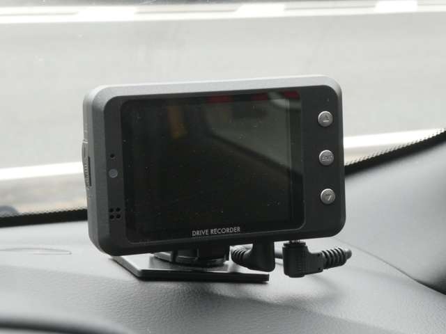 日産 ノート １．２ Ｅ－ＰＯＷＥＲ Ｘ R2年 (関東) 99