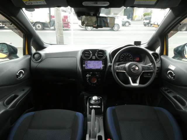 日産 ノート １．２ Ｅ－ＰＯＷＥＲ Ｘ R2年 (関東) 99