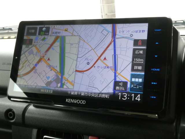 スズキ ジムニー ６６０ ＸＣ ４ＷＤ R5年 (関東) 99