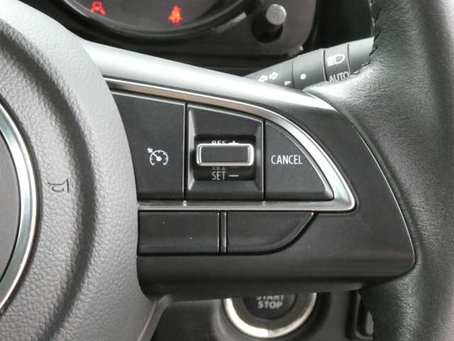 スズキ ジムニー ６６０ ＸＣ ４ＷＤ R5年 (関東) 99