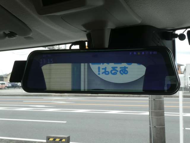 スズキ ジムニー ６６０ ＸＣ ４ＷＤ R5年 (関東) 99